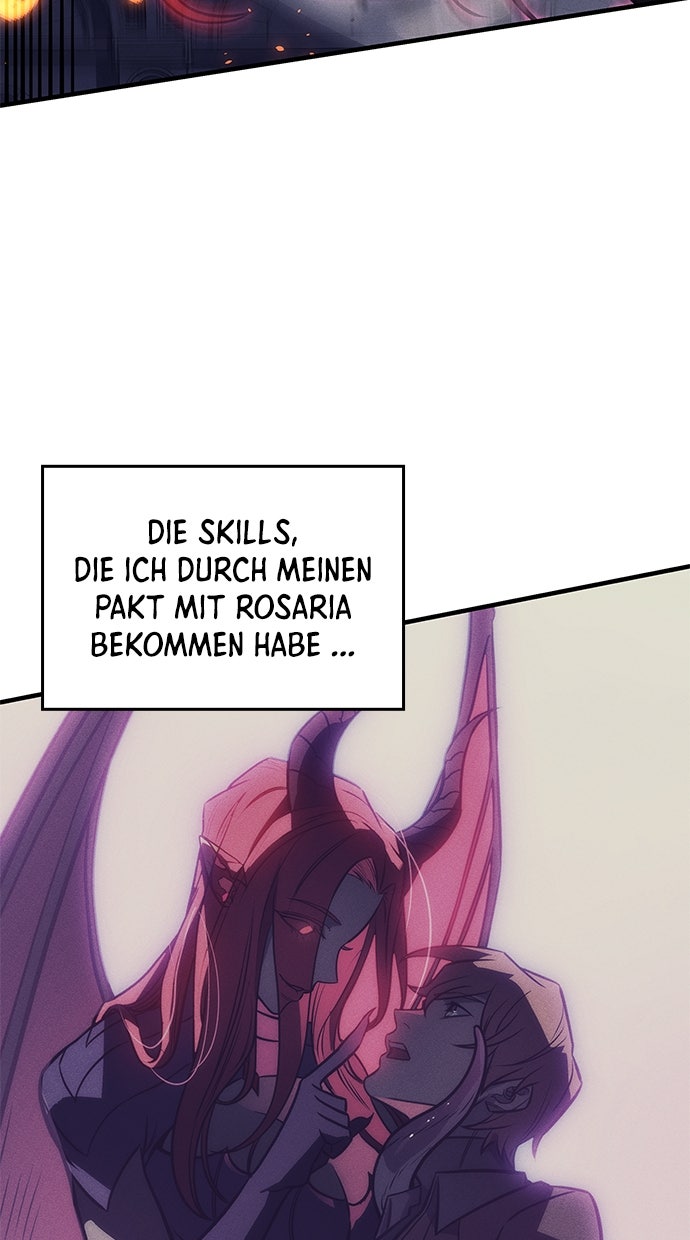 Read Returned by the King Manga Online