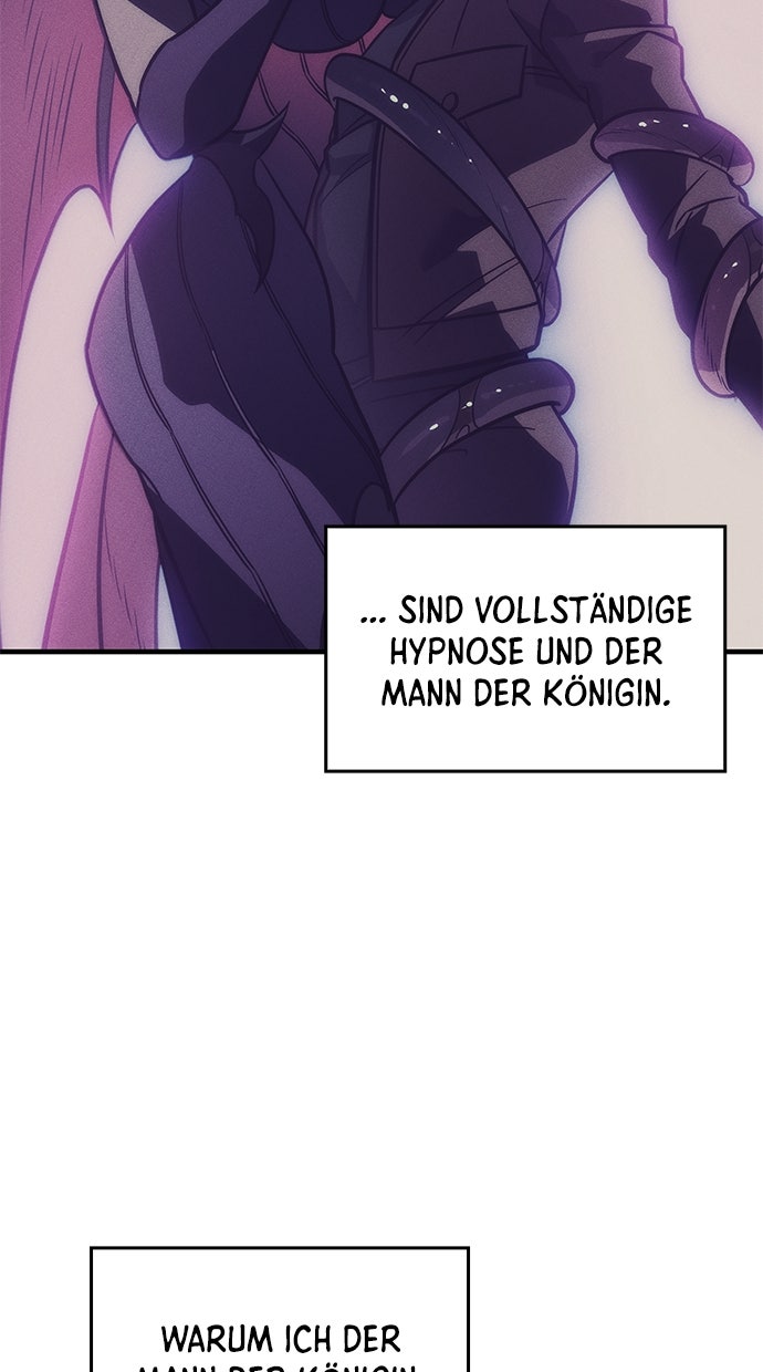 Read Returned by the King Manga Online