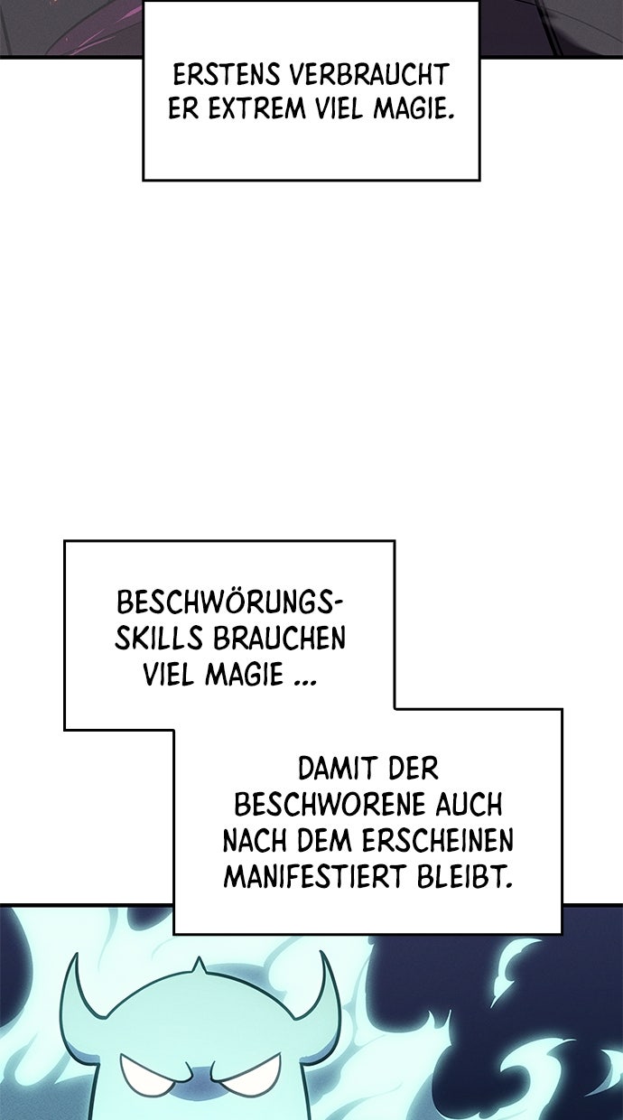 Read Returned by the King Manga Online