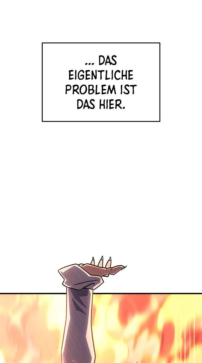 Read Returned by the King Manga Online