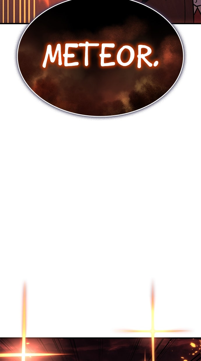 Read Returned by the King Manga Online