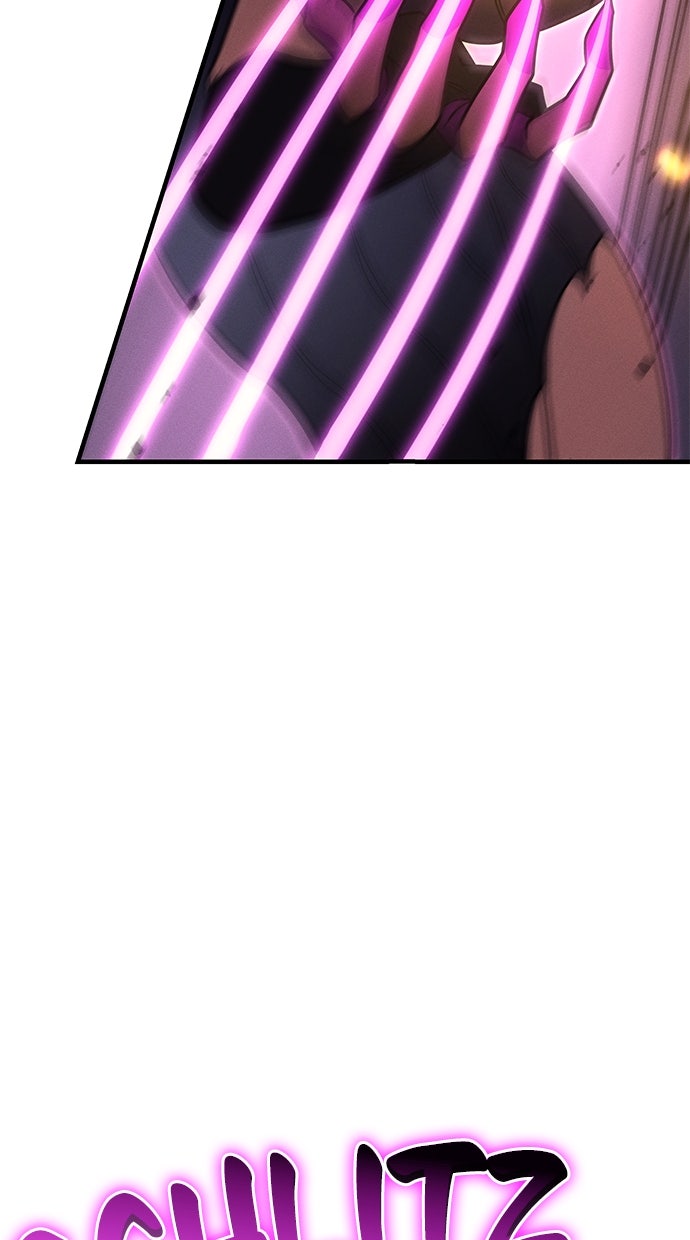 Read Returned by the King Manga Online