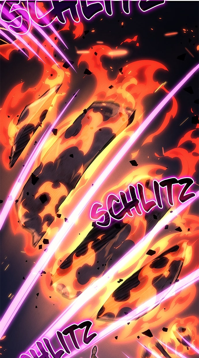 Read Returned by the King Manga Online