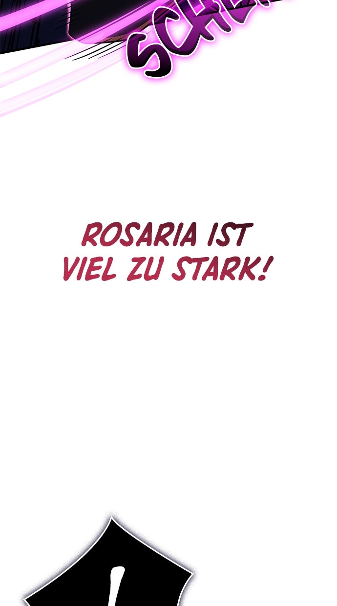 Read Returned by the King Manga Online