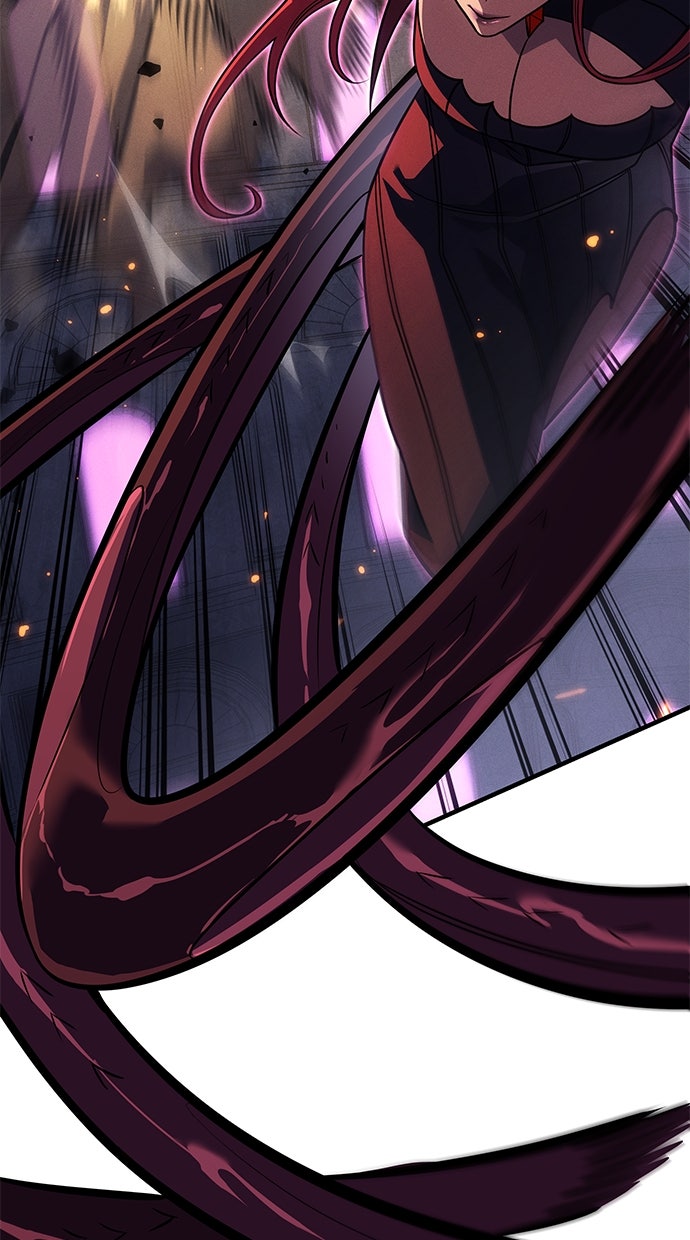 Read Returned by the King Manga Online