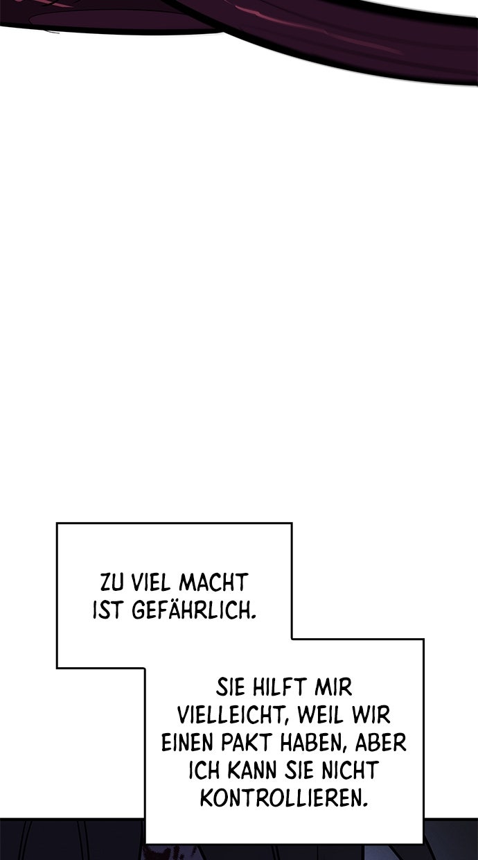 Read Returned by the King Manga Online