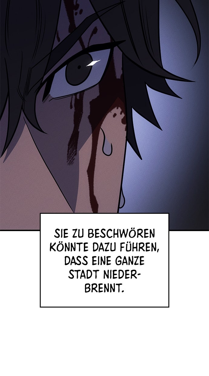 Read Returned by the King Manga Online