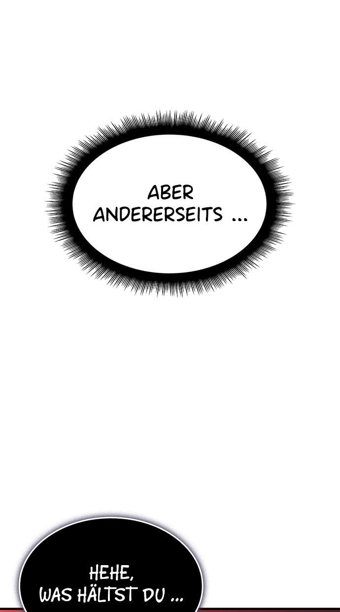 Read Returned by the King Manga Online