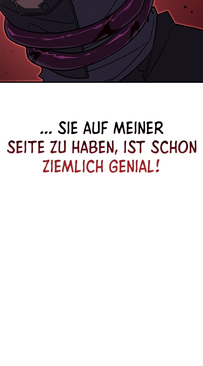 Read Returned by the King Manga Online