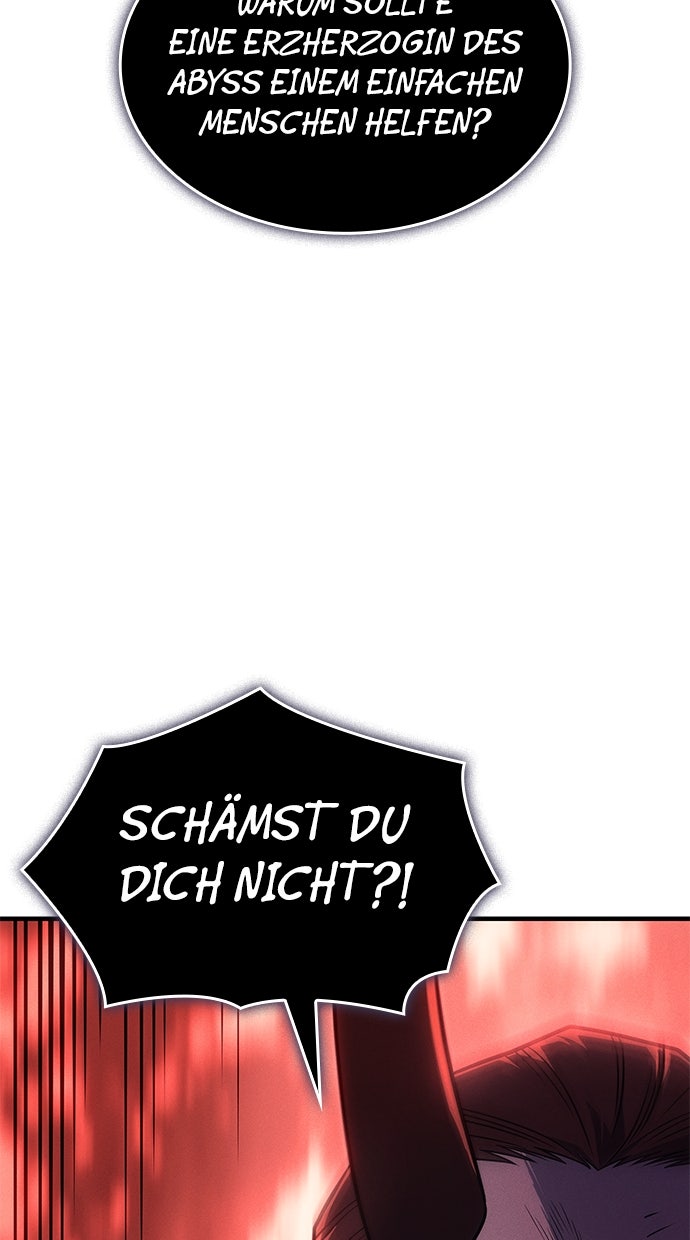 Read Returned by the King Manga Online