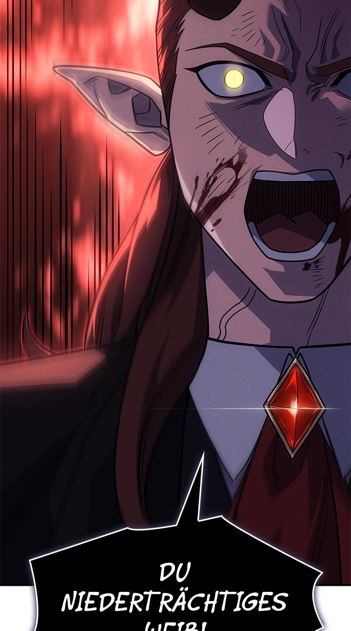 Read Returned by the King Manga Online