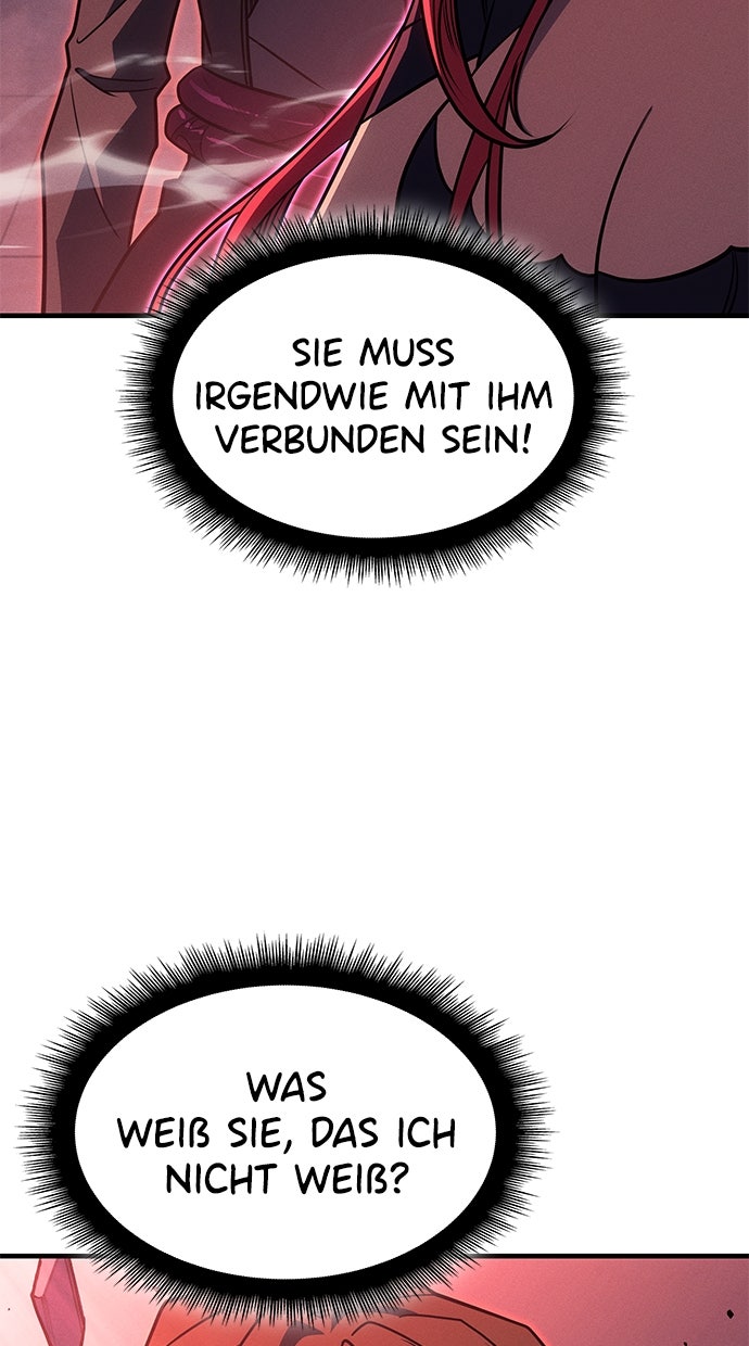 Read Returned by the King Manga Online