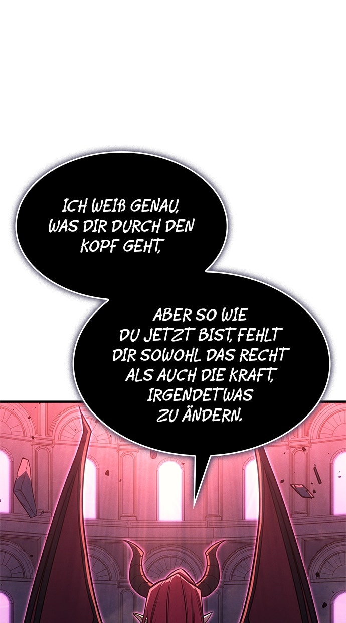 Read Returned by the King Manga Online