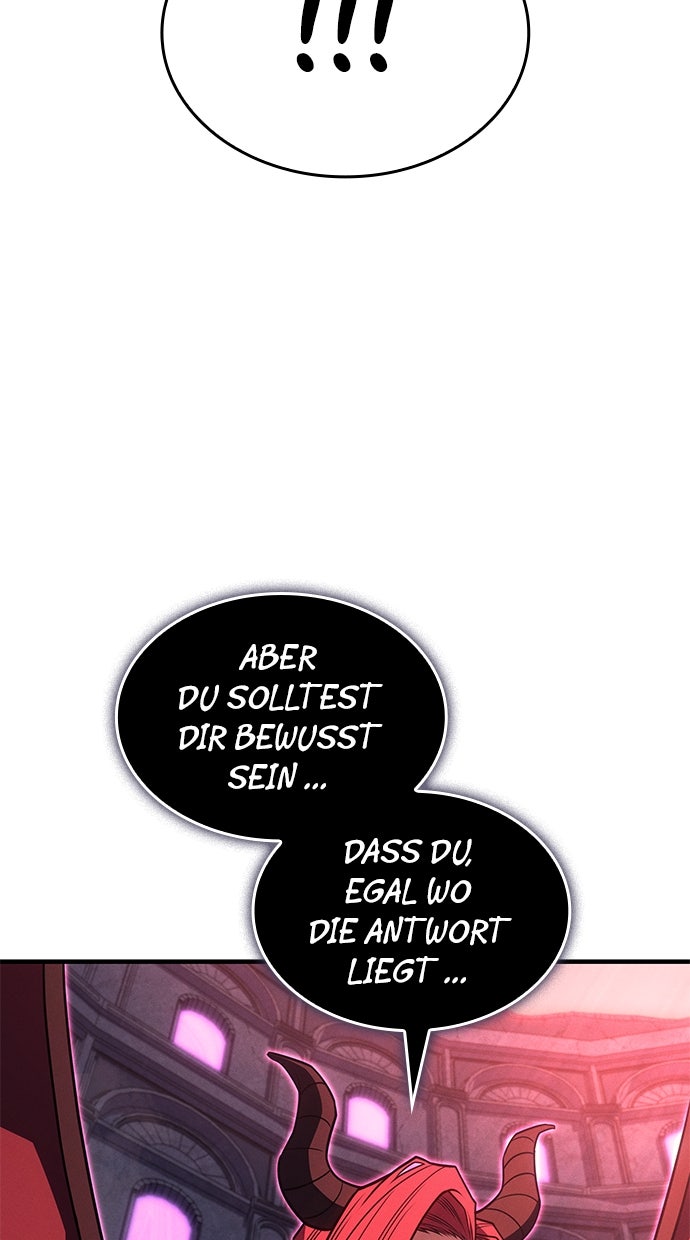 Read Returned by the King Manga Online