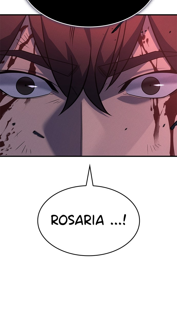 Read Returned by the King Manga Online