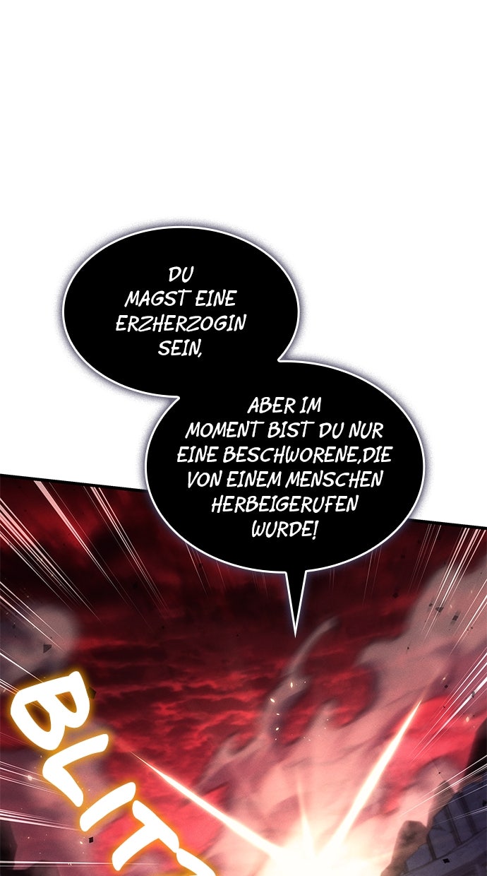 Read Returned by the King Manga Online