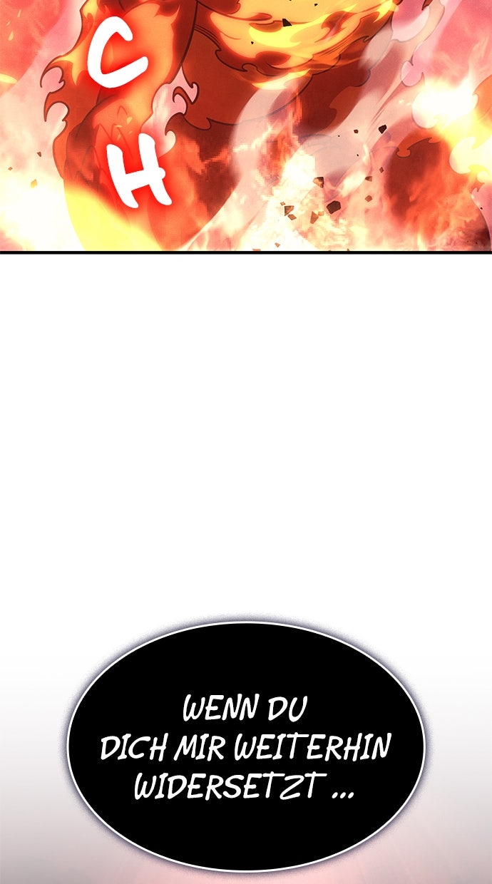 Read Returned by the King Manga Online