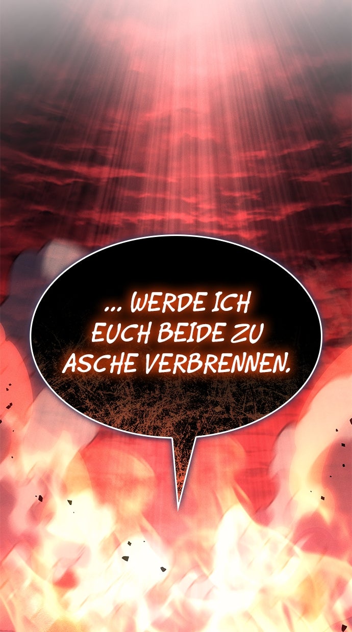 Read Returned by the King Manga Online