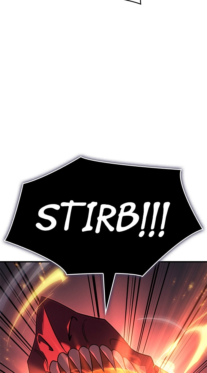 Read Returned by the King Manga Online