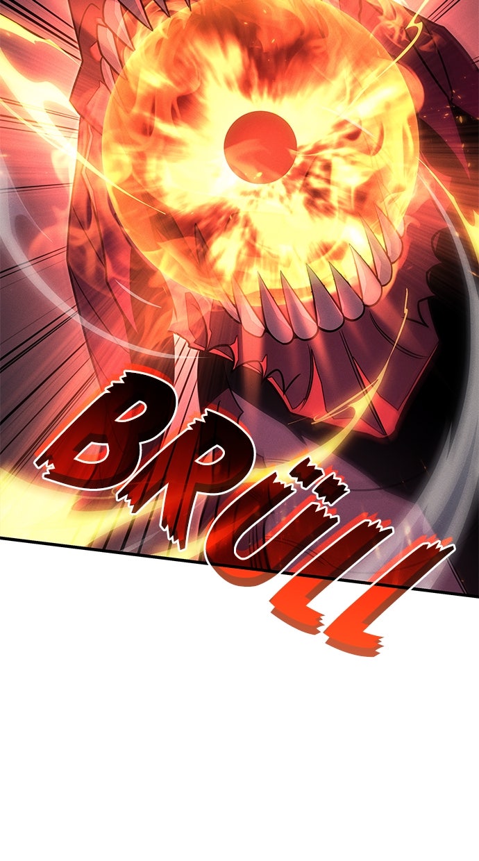 Read Returned by the King Manga Online