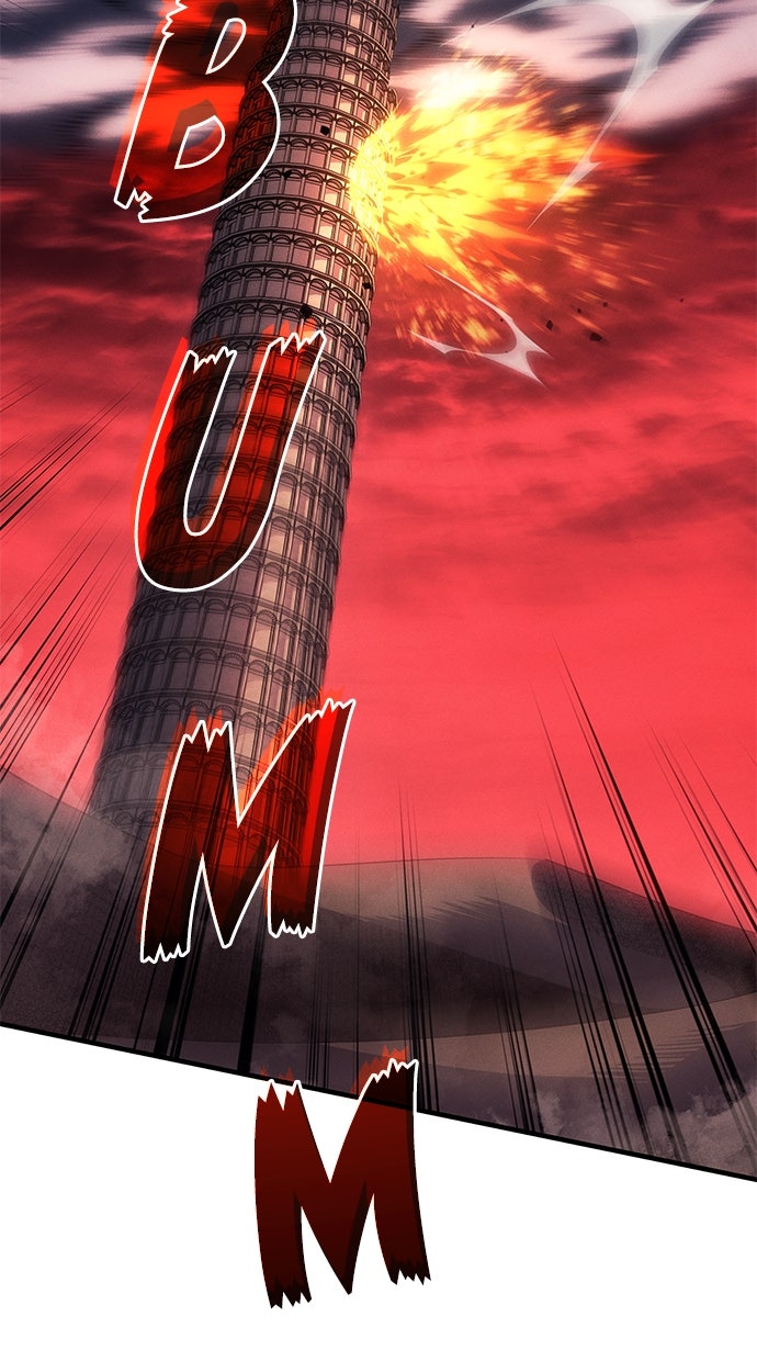 Read Returned by the King Manga Online