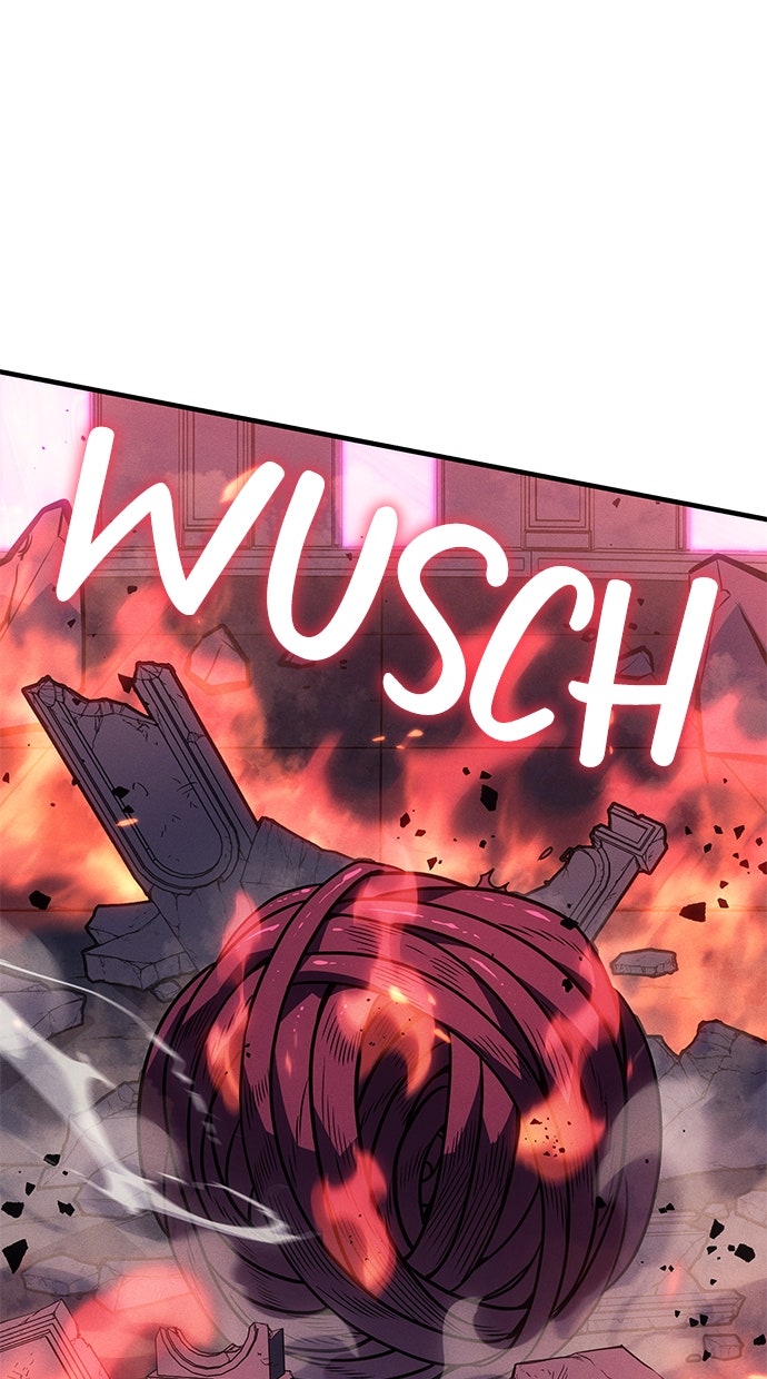 Read Returned by the King Manga Online