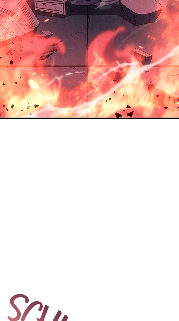 Read Returned by the King Manga Online