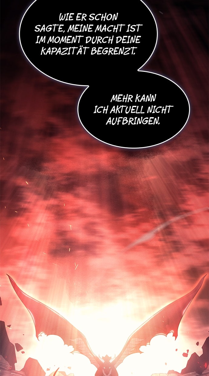 Read Returned by the King Manga Online