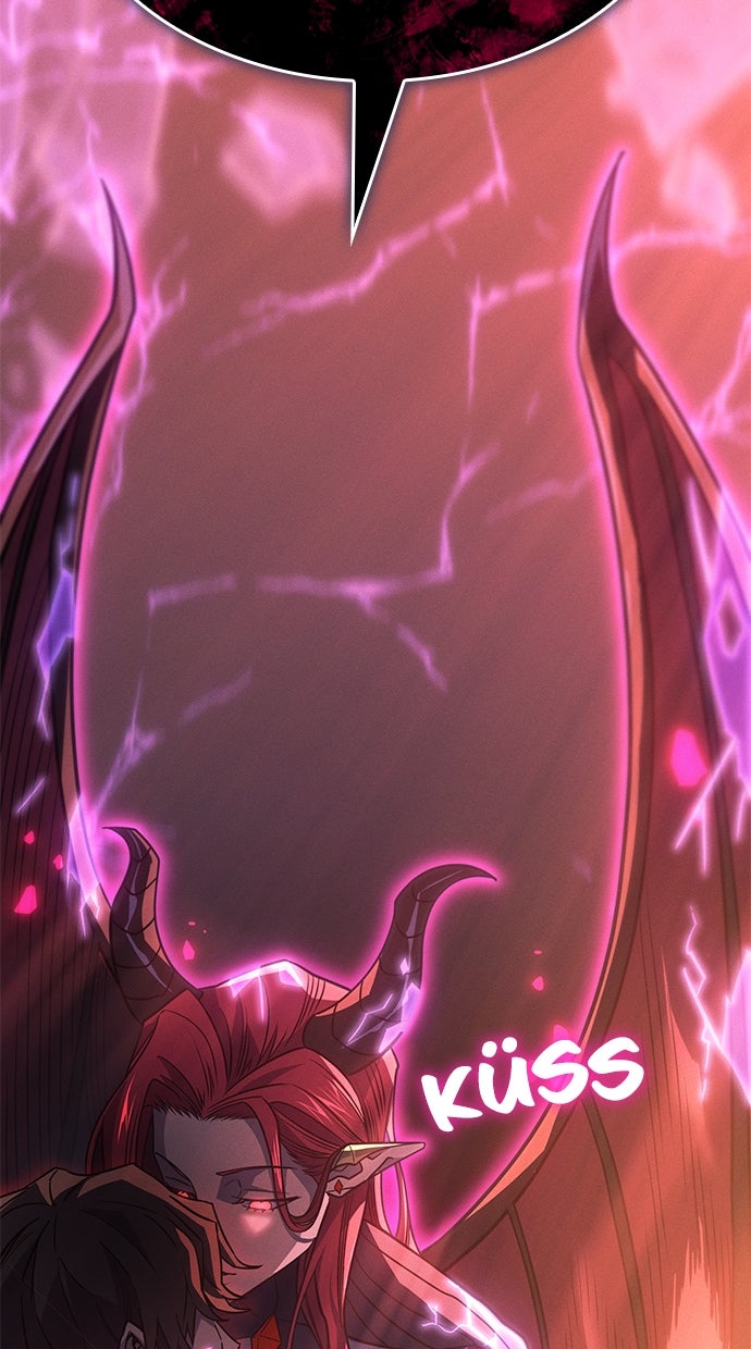 Read Returned by the King Manga Online