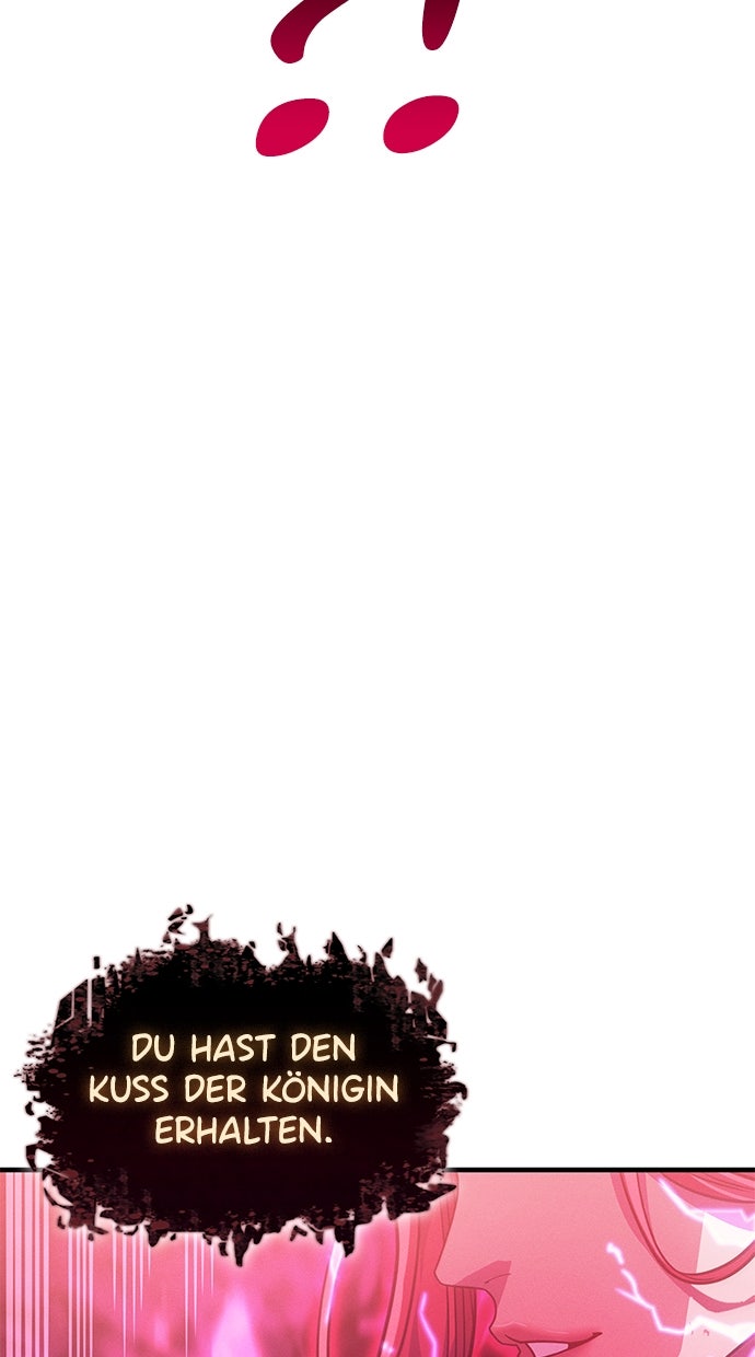 Read Returned by the King Manga Online