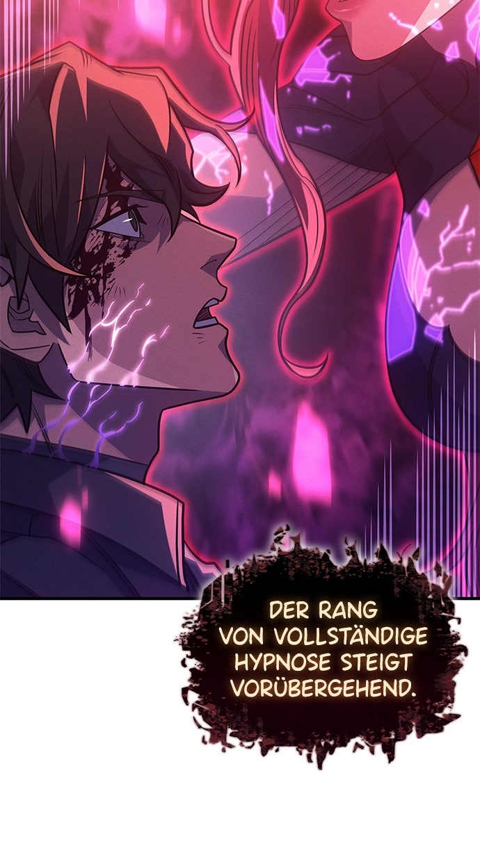 Read Returned by the King Manga Online