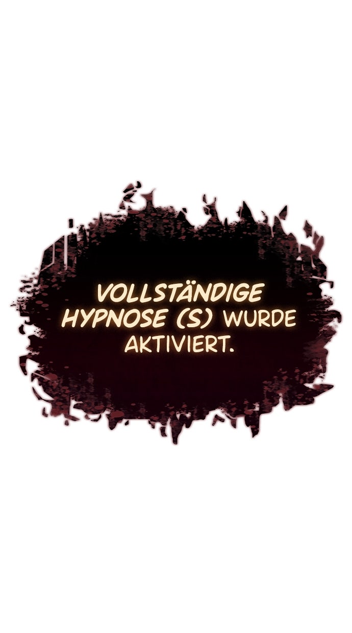 Read Returned by the King Manga Online