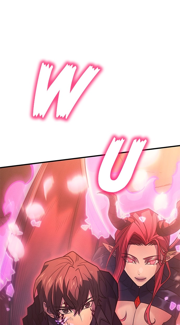 Read Returned by the King Manga Online