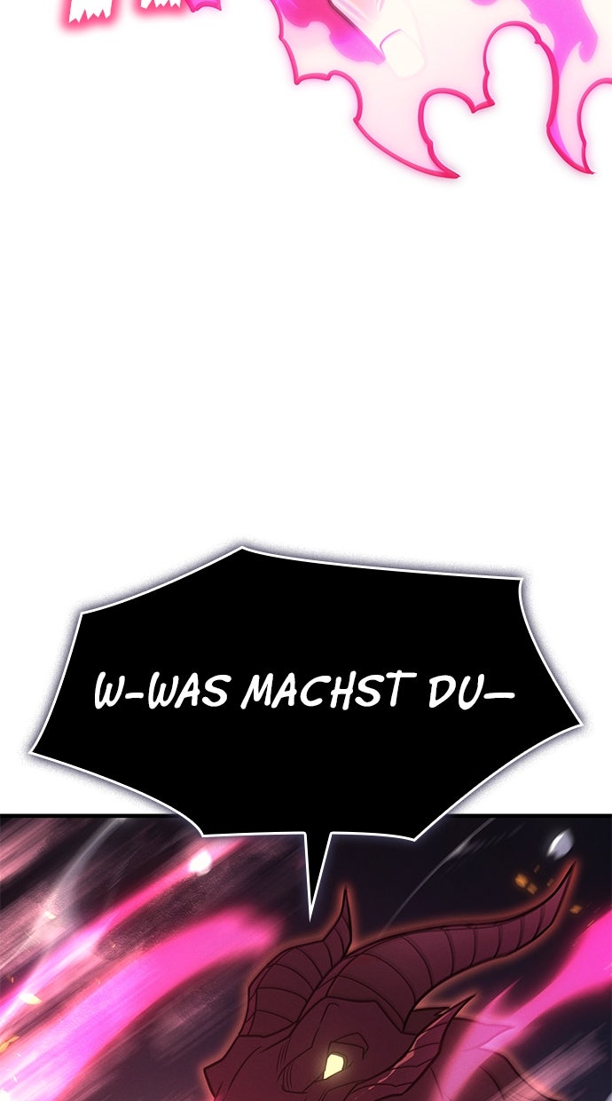 Read Returned by the King Manga Online