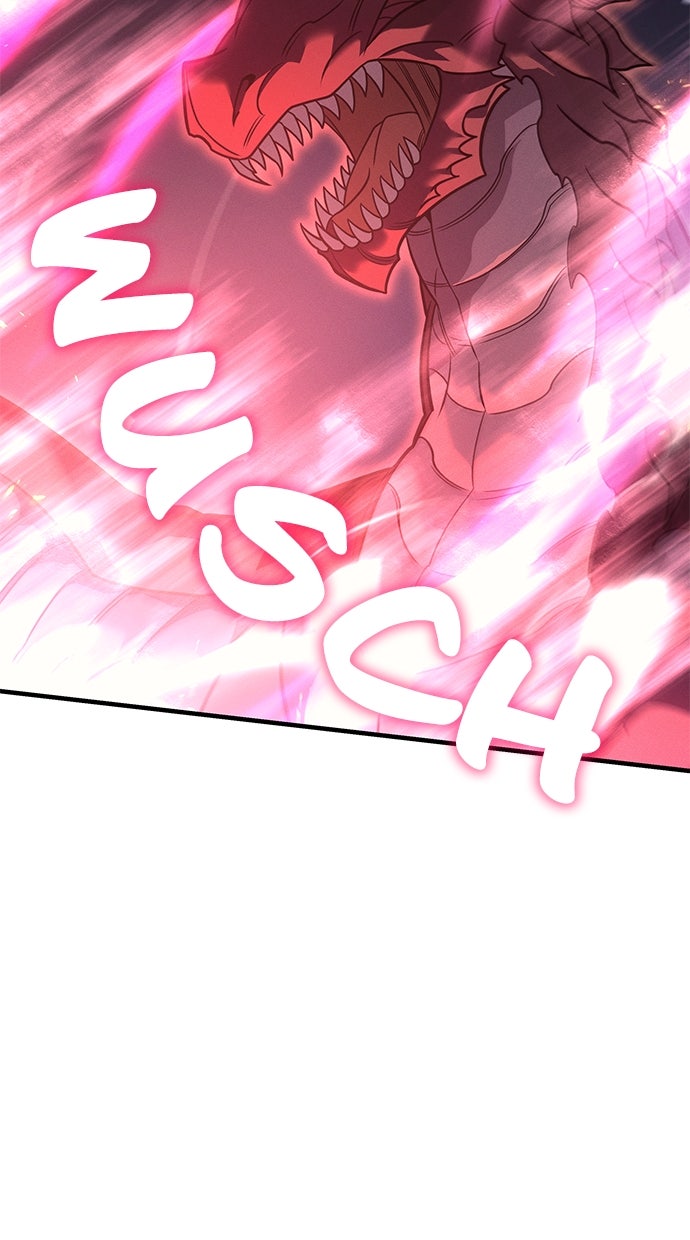 Read Returned by the King Manga Online