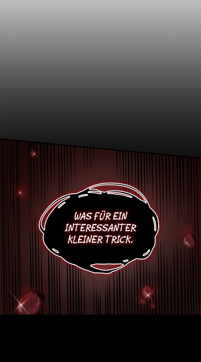 Read Returned by the King Manga Online