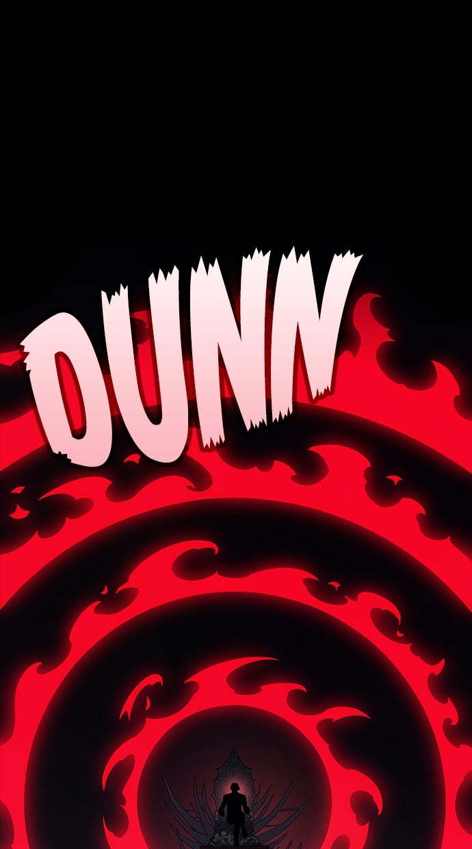 Read Returned by the King Manga Online