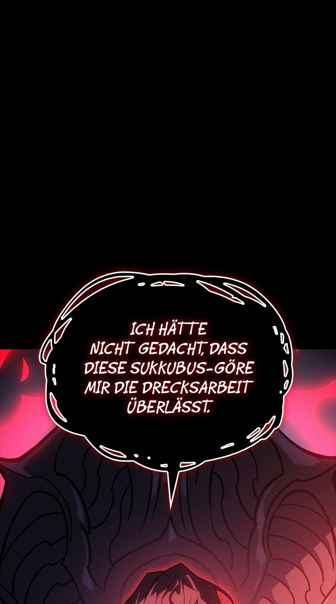 Read Returned by the King Manga Online