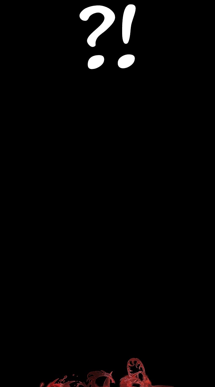 Read Returned by the King Manga Online