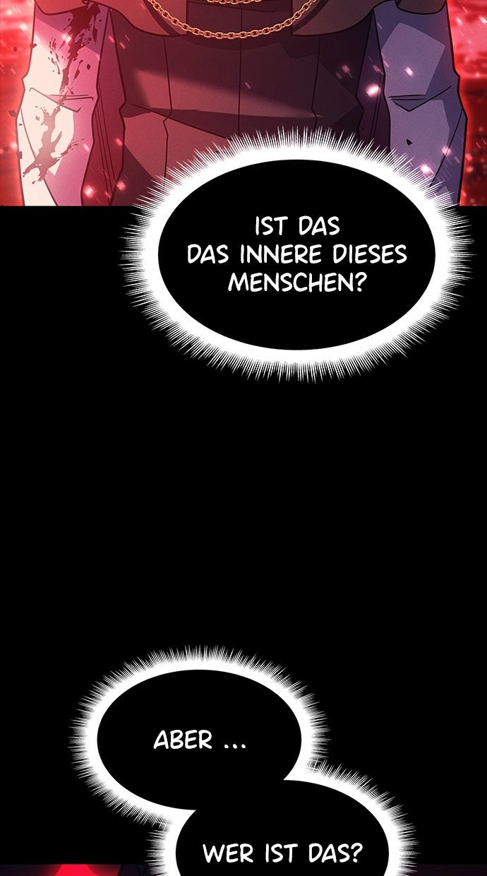 Read Returned by the King Manga Online