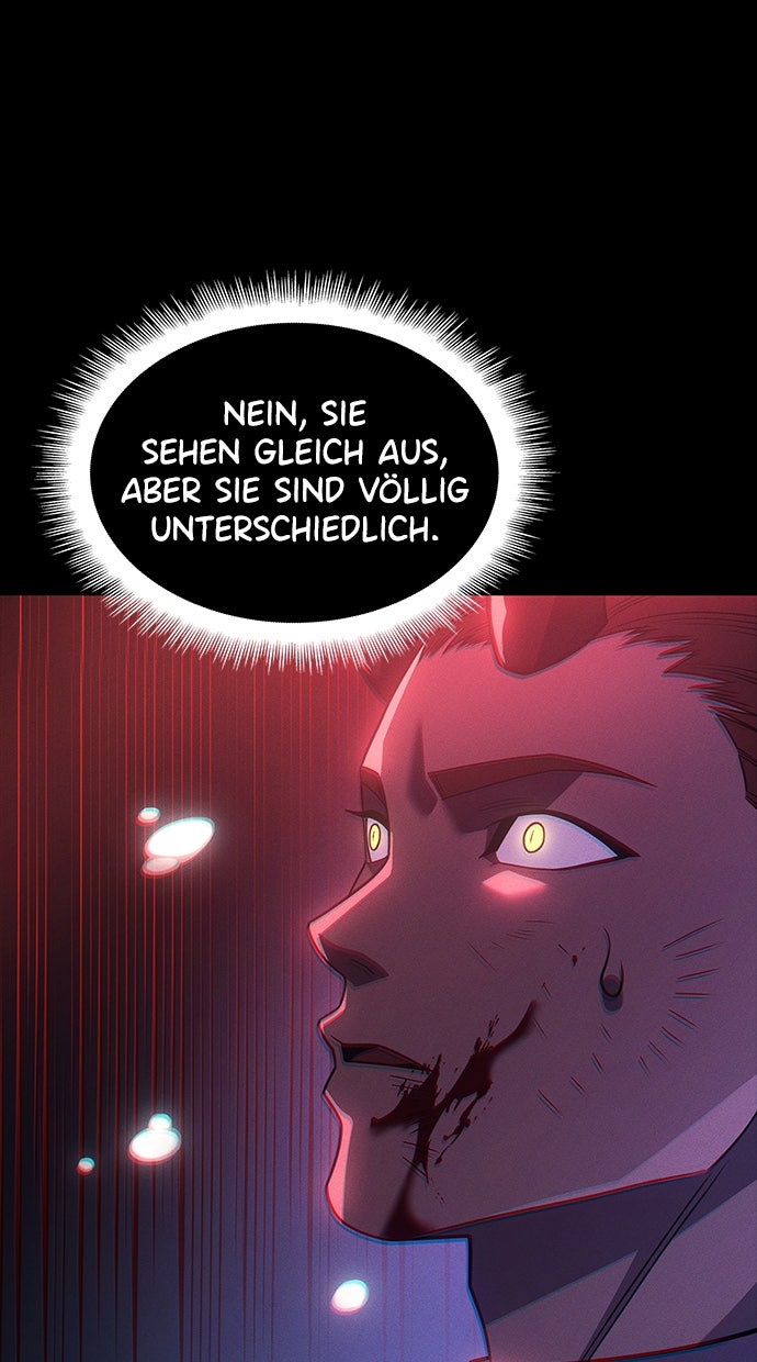 Read Returned by the King Manga Online