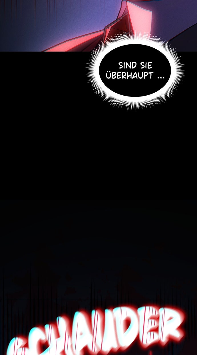 Read Returned by the King Manga Online