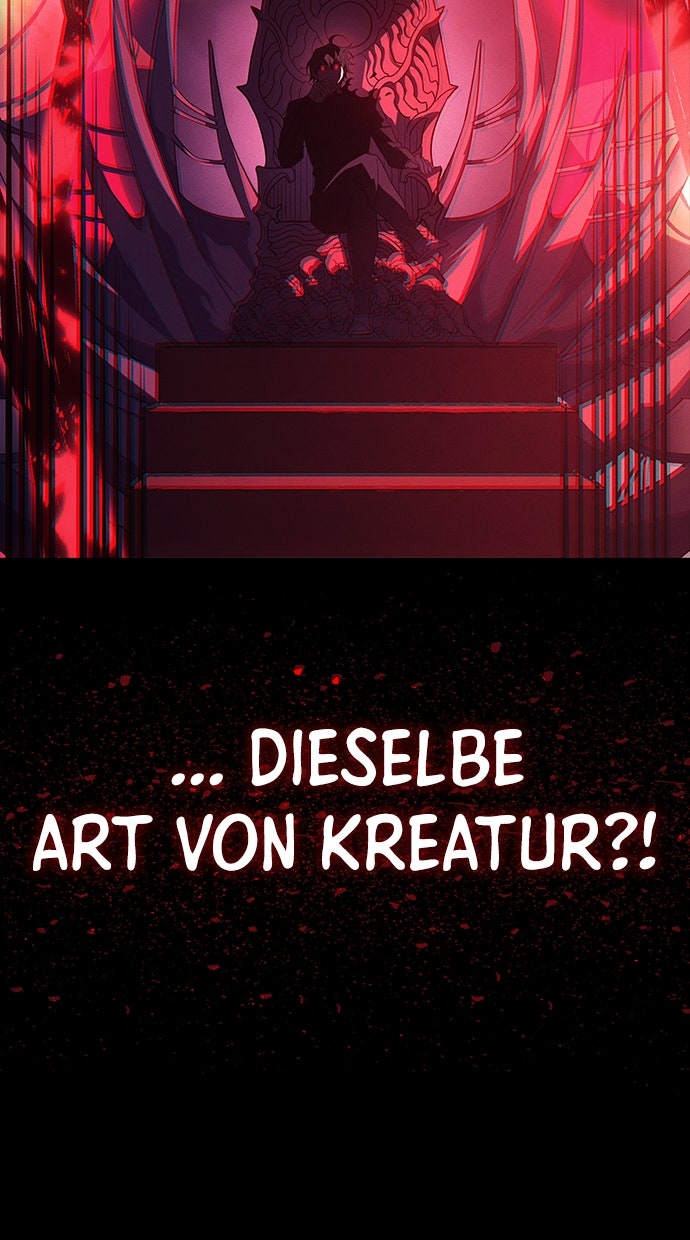 Read Returned by the King Manga Online