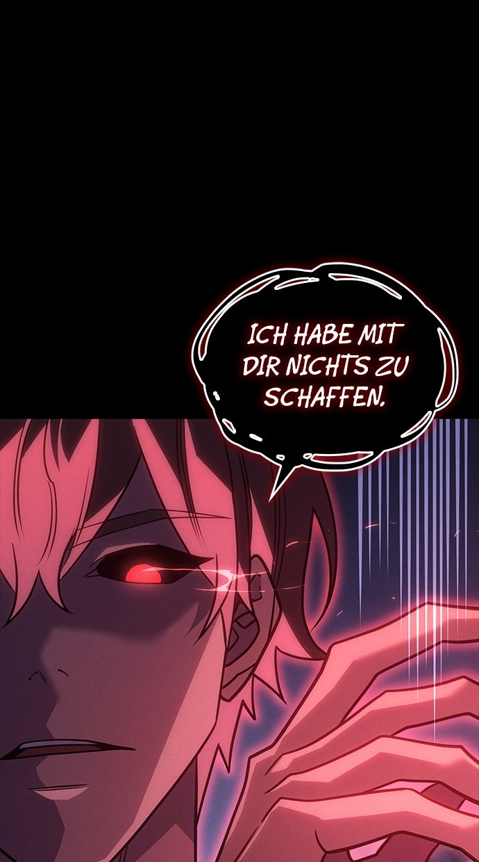 Read Returned by the King Manga Online