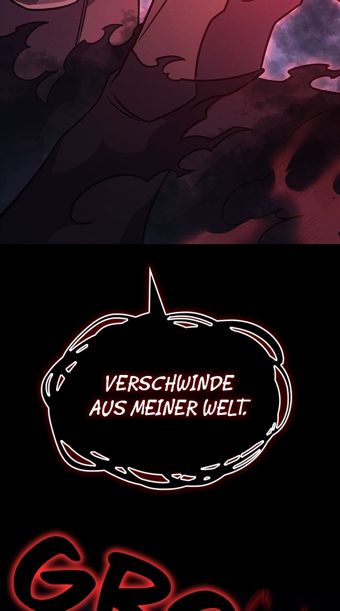 Read Returned by the King Manga Online