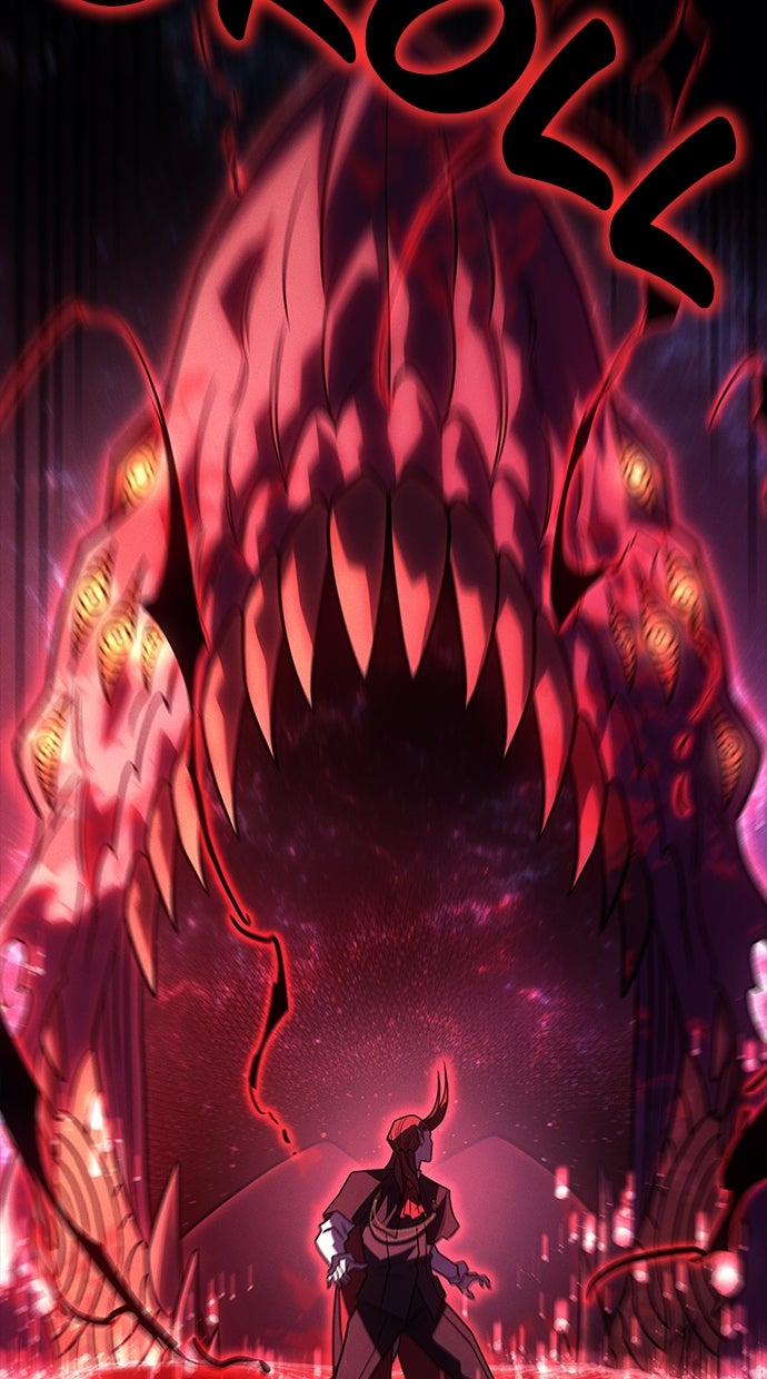 Read Returned by the King Manga Online