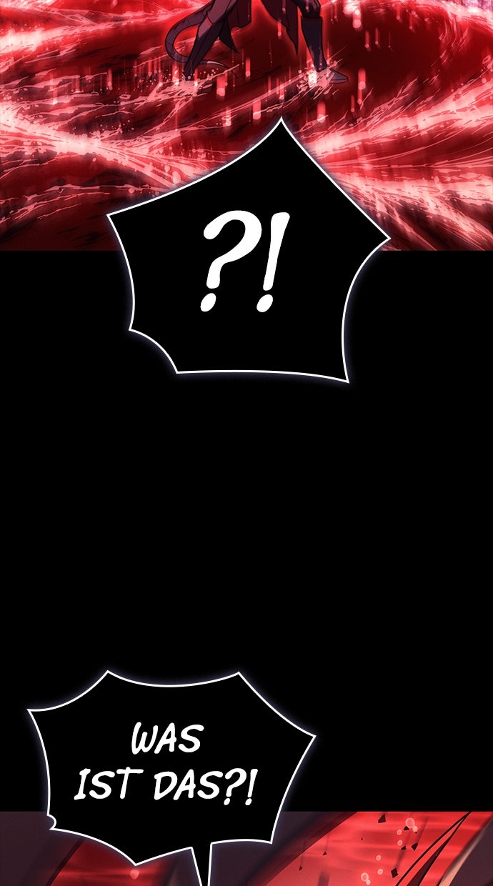 Read Returned by the King Manga Online