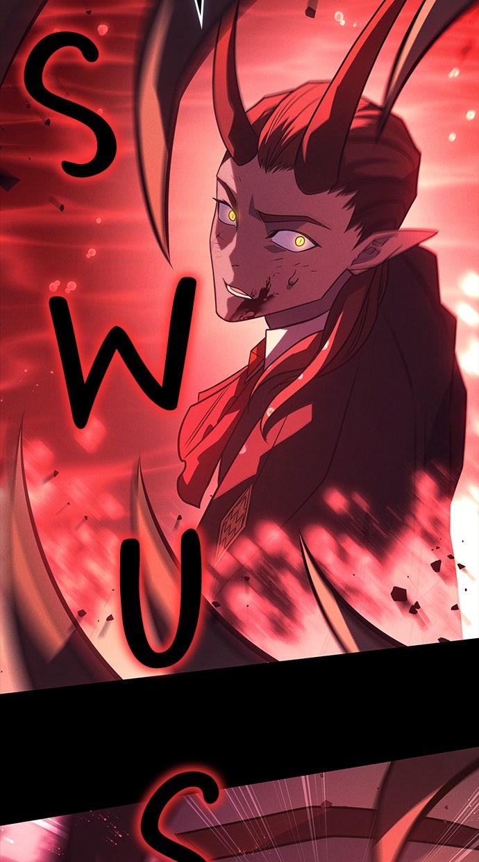 Read Returned by the King Manga Online