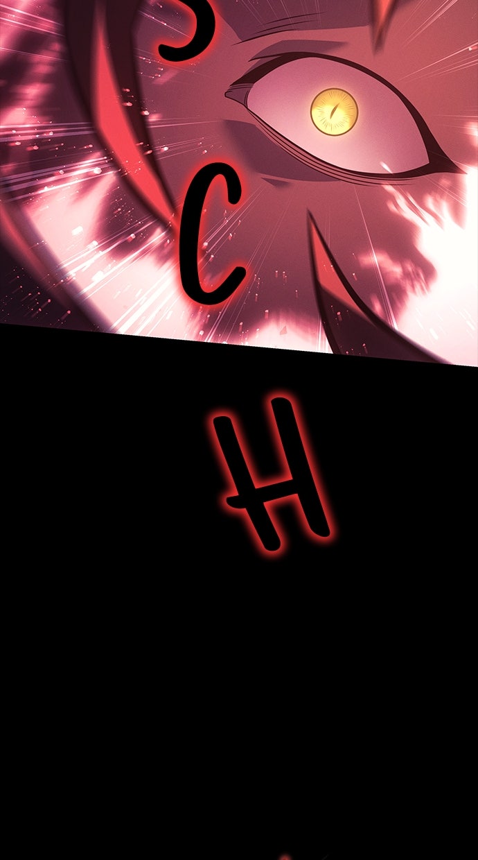 Read Returned by the King Manga Online