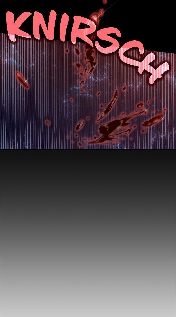 Read Returned by the King Manga Online